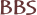 ǂCyɏ݂Ă܂B