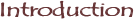 ̃TCg̓eЉĂ܂B